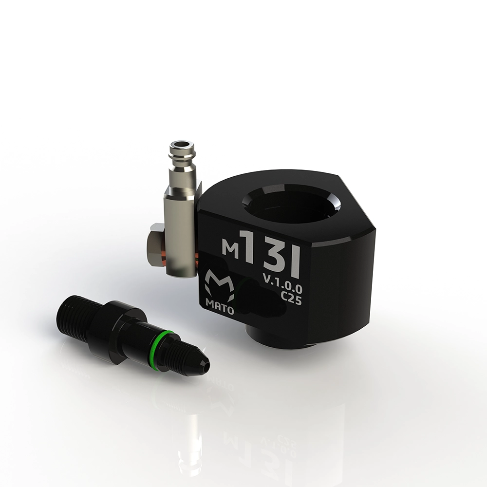 M13I for Bosch Injector 0445120064, 0445120074, 0445120117, 0445120136, 0445120137, 0445120138, 0445120139, 0445120160, 0445120192, 0445120215, 0445120234, 0445120246, 0445120261, 0445120277, 0445120280, 0445120317, 0445120318, 0445120333, 0445120334, 0445120345, 0445120352, 0445120364, 0445120373, 0445120394, 0445120397, 0445120413, 0445120431, 0445120432, 0445120440, 0445120447, 0445120448, 0445120461, 0445120493, 0445120494, 0445120532, 0445120541, 0445120546, 0445120555, 0445120581, 0445120588, 0445120598, 0445120633, 0445120644, 0445124001, 0445124007, 0445124008, 0445124009, 0445124022, 0445124023, 0445124041, 0445124042, 0445124043